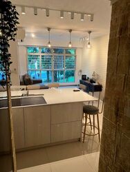 Blk 215B Compassvale Mast (Sengkang), HDB 4 Rooms #608879521